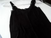 Blusinha de Renda